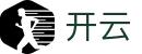 开云官网 - 开云中文首页